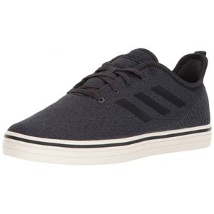 adidas Men's Defy, Carbon/Core Black/Chalk - NEW!!
